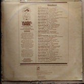 Various  - Yaadon Ki Manzil - Down Memory Lane Vol.2 (1941-1945) (Vinyl)